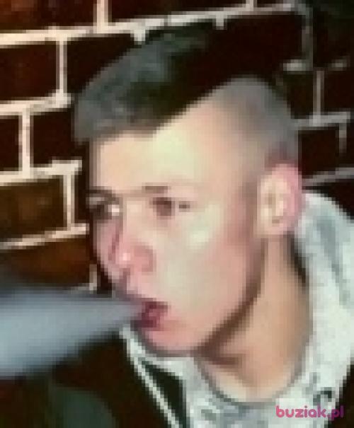 MaTt2604, Male, 29 years, pomorskie
