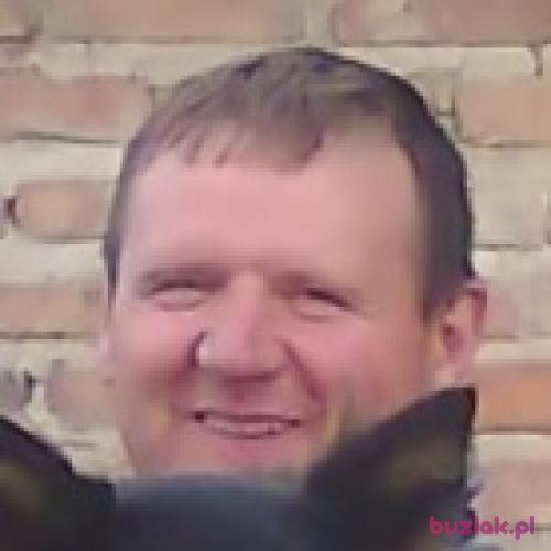 kaziu1972, Male, 54 years, Wejherowo
