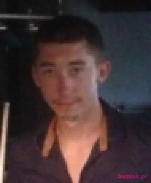 blacksownix, Male, 35 years, Bielsko-Biała