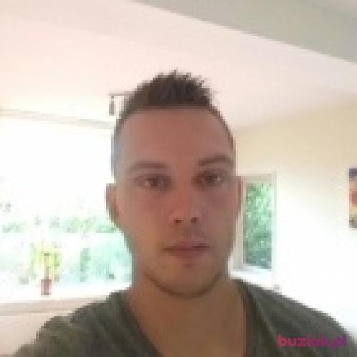 siargiej, Male, 35 years, Geldria