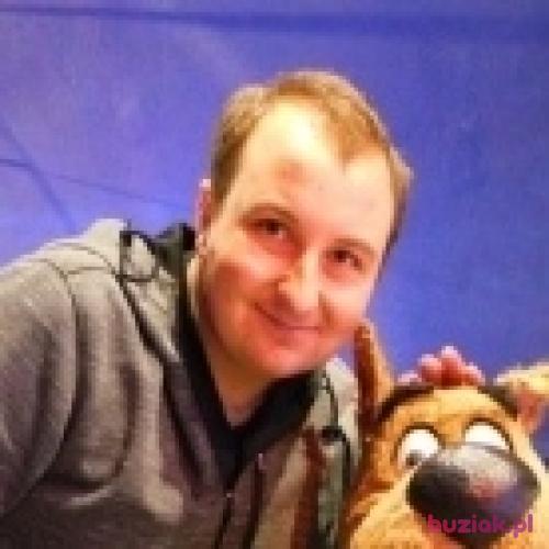 darek9393, Male, 33 years, Strzelin