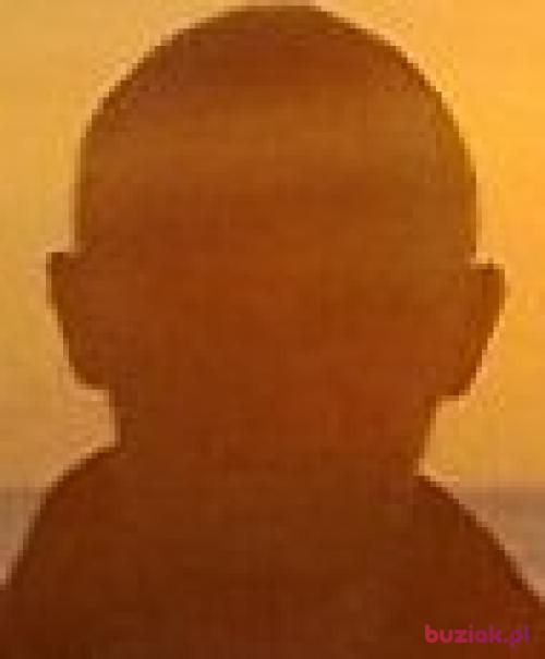pannikt, Male, 38 years, śląskie