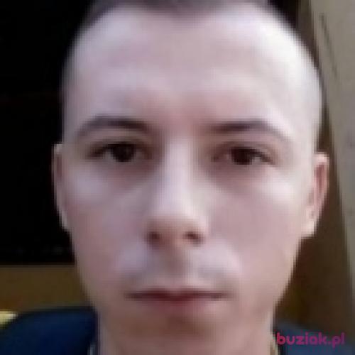 Dawiddd89, Mężczyzna, 37 lat, Głubczyce