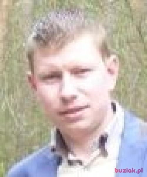 premier200, Mężczyzna, 36 lat, Radom