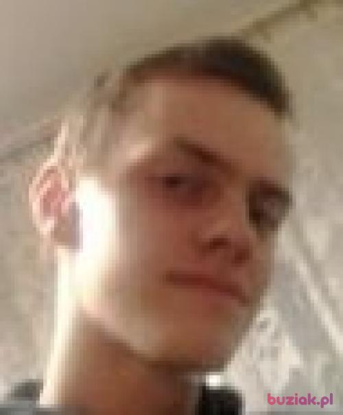 Kazetha, Mężczyzna, 30 lat, Opole