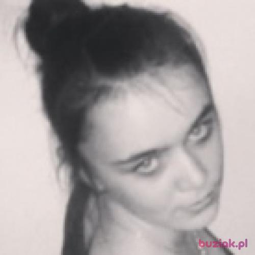 Marcela2312, Kobieta, 29 lat, Wrocław
