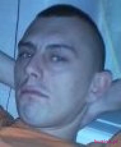 Sylwester85, Mężczyzna, 40 lat, Kalisz