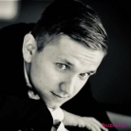 Michael1904, Male, 31 years, Frankfurt
