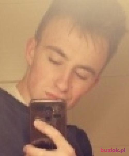 SzukamMamy, Male, 27 years, Wrocław