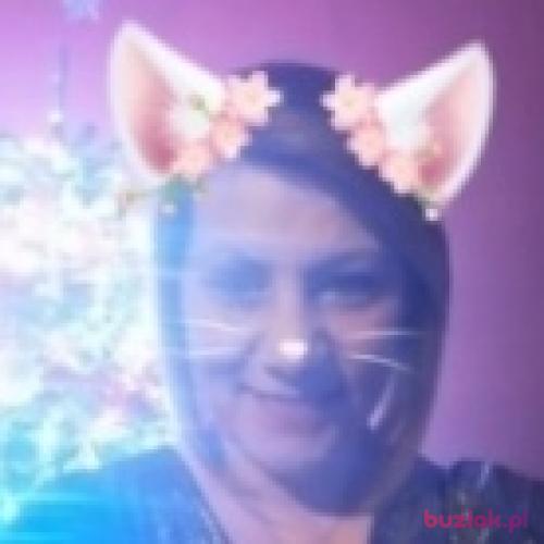 Ewaewa123, Female, 54 years, Olsztyn
