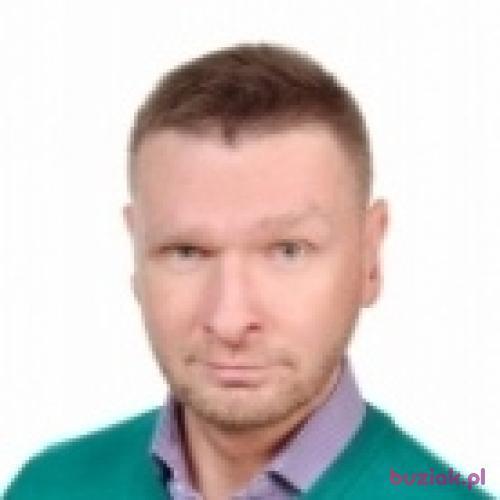 krzysbajer, Male, 44 years, Zabrze