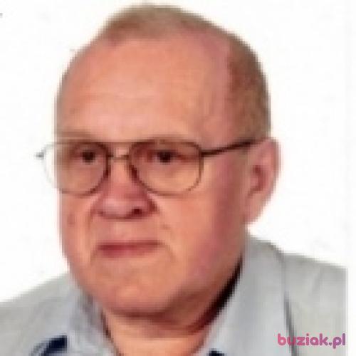 1234g, Male, 64 years, Aleksandrów Kujawski