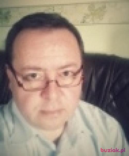 gil28e, Mężczyzna, 59 lat, Głubczyce