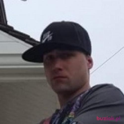 Mlodi89, Male, 37 years, Nottinghamshire
