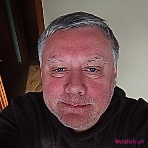 piorun357, Male, 55 years, Kraków