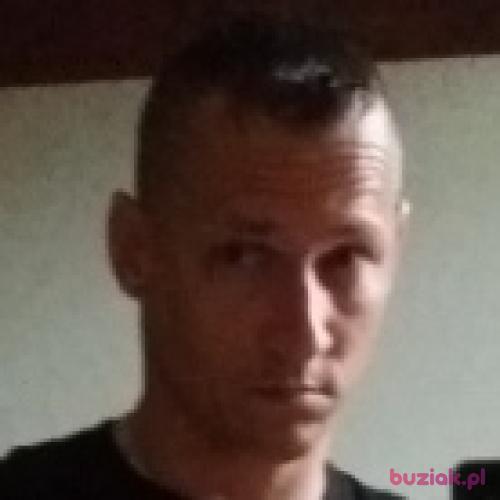 Wspomnienie81, Male, 45 years, Groningen
