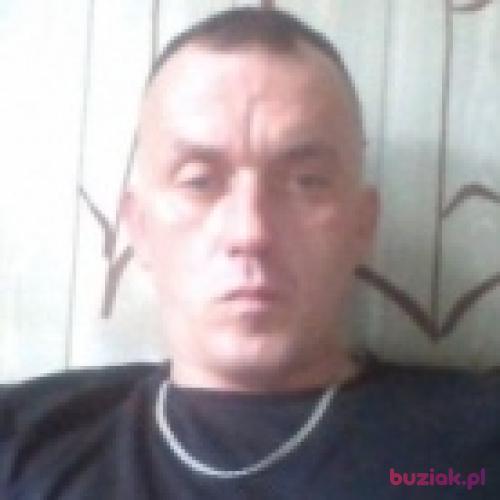 maly726, Mężczyzna, 50 lat, Łódź