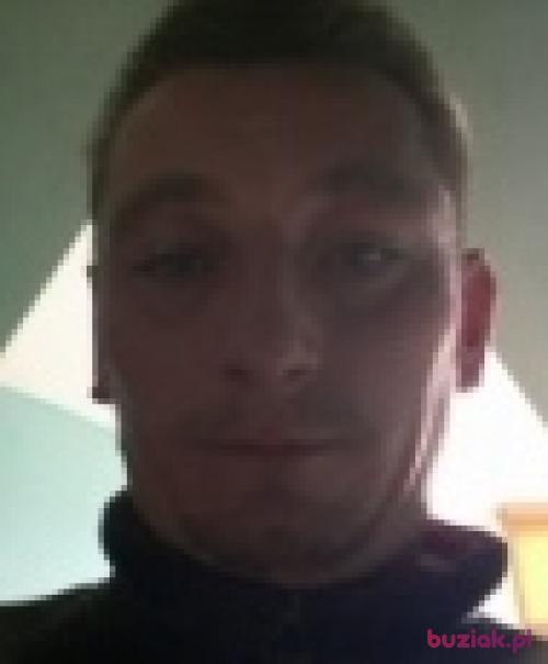 norbi09, Mężczyzna, 45 lat, Police