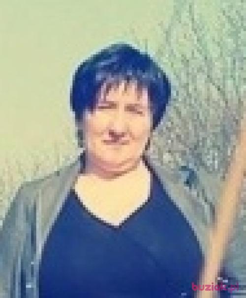 reni102, Kobieta, 57 lat, Warszawa