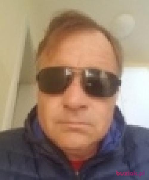 tomas11, Mężczyzna, 54 lata, Bawaria