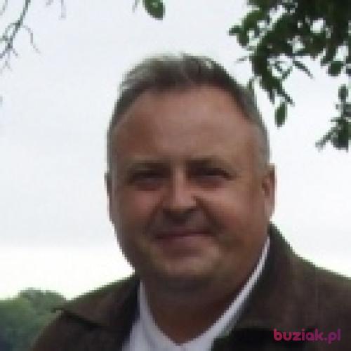 crow1, Male, 54 years, Warszawa