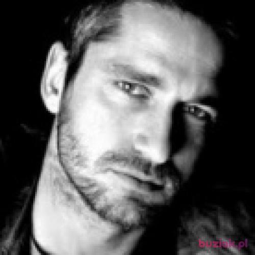 Adrian77, Male, 49 years, Zabrze