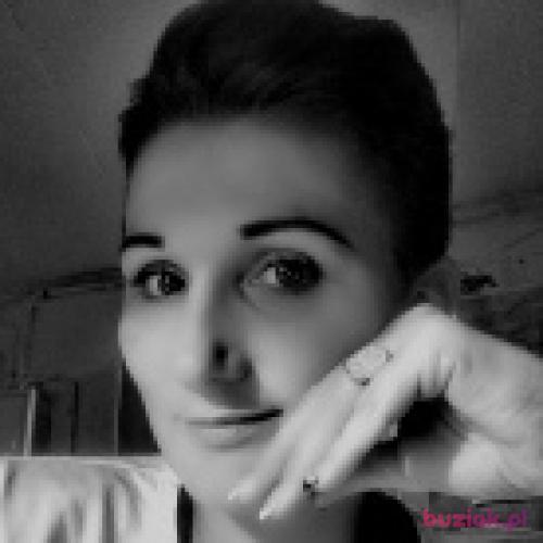 Irena37, Female, 46 years, Orzesze