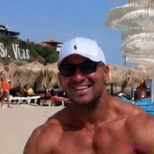 brunet-79, Male, 47 years, Warszawa
