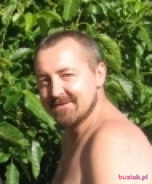 KRZYSIO1111, Male, 52 years, Starogard Gdański