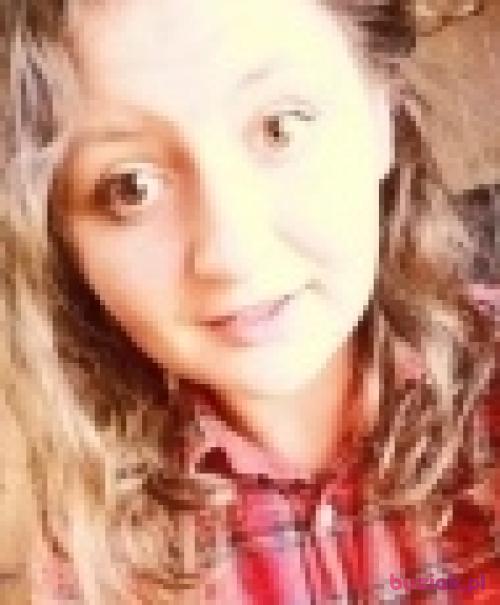 Wercia19, Female, 30 years, Leszno