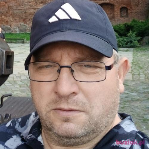 Przemo79p, Mężczyzna, 47 lat, Włocławek