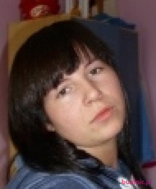 kkubik21, Female, 35 years, Manchester