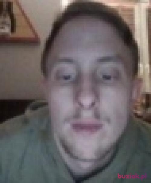 Antonilip280, Male, 27 years, Ząbki