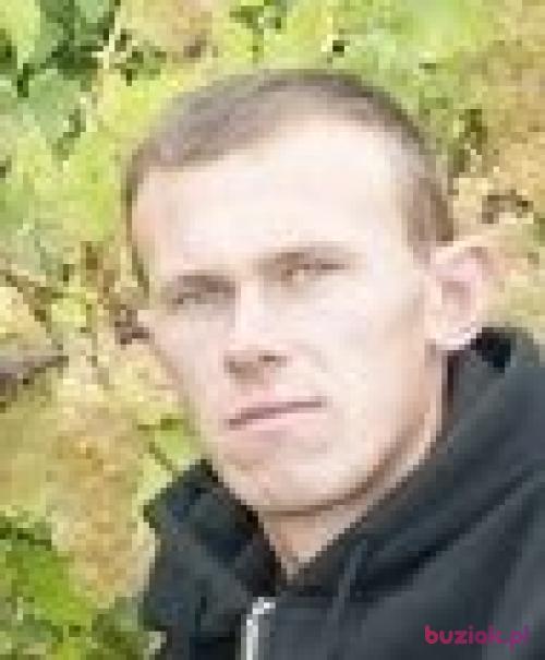 braciu30, Mężczyzna, 42 lata, Szczecin