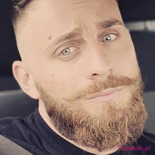 alexask123, Male, 33 years, Gdańsk