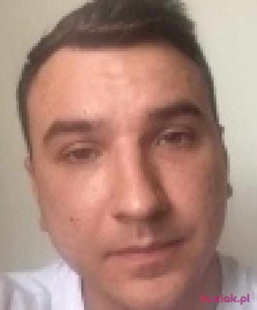 szymonszymek91, Mężczyzna, 35 lat, Szczecin