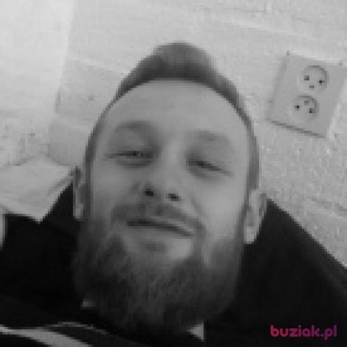 Kuba420, Male, 35 years, Kielce