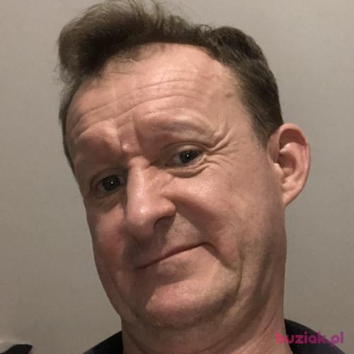 tony77, Mężczyzna, 49 lat, Westminster