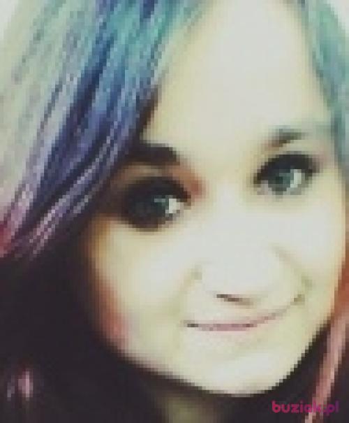 milusia888, Kobieta, 29 lat, Opole Lubelskie