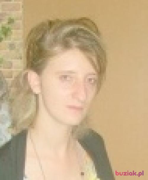 jola23, Female, 42 years, Pszów