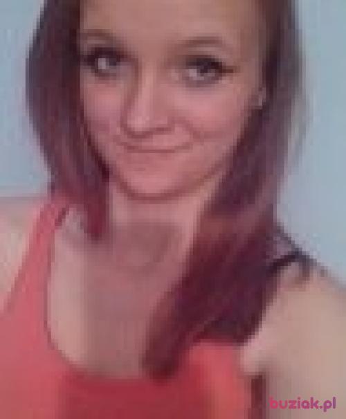 Kamilkaapb, Female, 29 years, Bytom