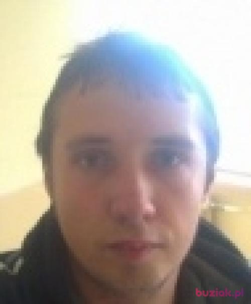 bobek24, Male, 37 years, Żory