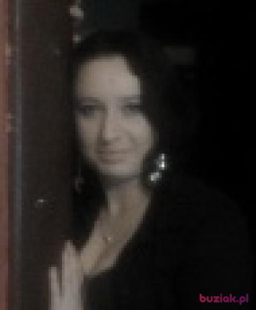 truskaweczkagl, Female, 41 years, Gliwice