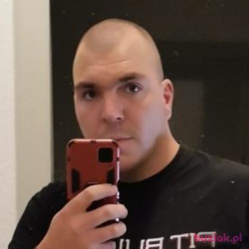 Mirek1230, Male, 34 years, Leszno