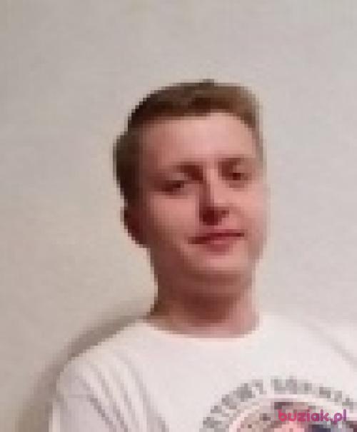 adrian25pl, Male, 35 years, Zabrze
