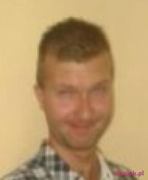 dawidek41089, Male, 37 years, Bydgoszcz