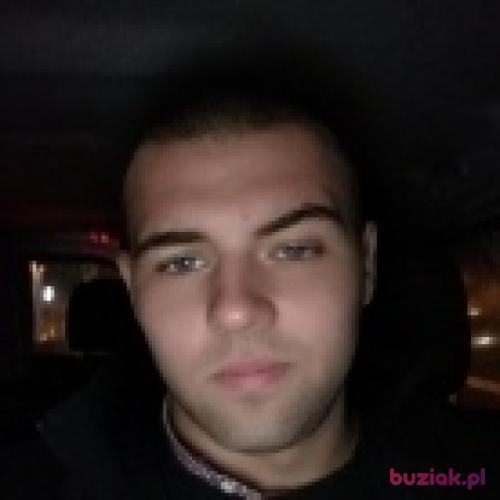 Mateusz93114, Male, 33 years, Overijssel