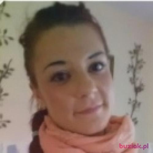 oleskaxxx, Female, 35 years, Wrexham