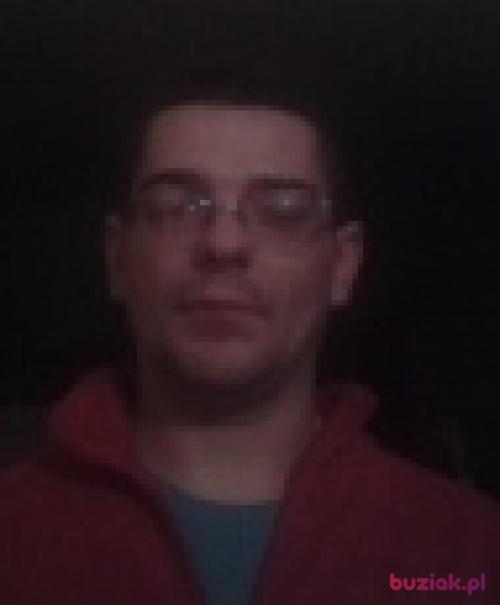 szczurekxxx123, Male, 44 years, Prudnik