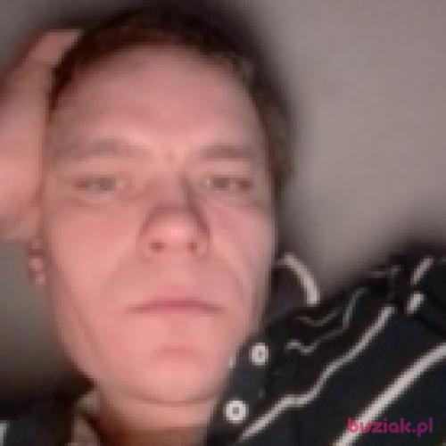 klemens4, Male, 37 years, Słubice
